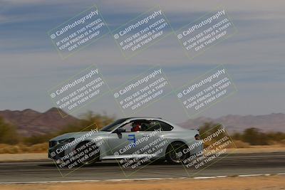 media/Mar-16-2025-Speed Ventures CVR (Sun) [[04681430d3]]/6-Yellow Group/Session 2 Turn 3 Exit Pans/
